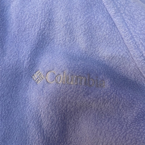 Columbia jacket - Picture 2 of 5
